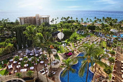 Michael R. | Auburn, WA Hawaii Getaway + $5000