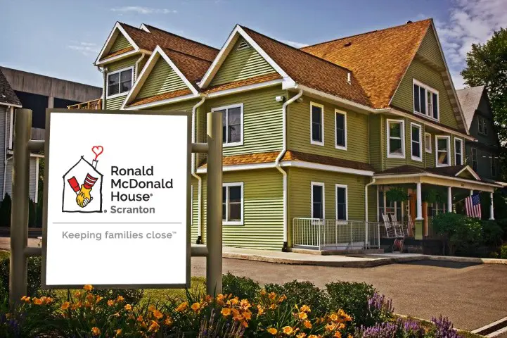 RMH-Scranton-House-Outside