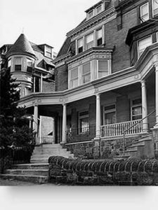 rmhouse-history