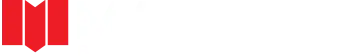 Mariotti Building Products Logo